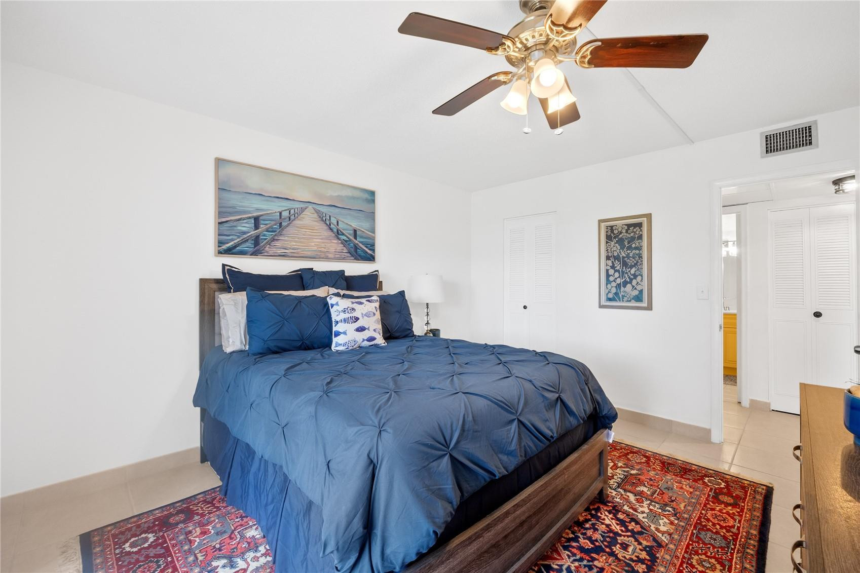 2856 S Garden Drive 106