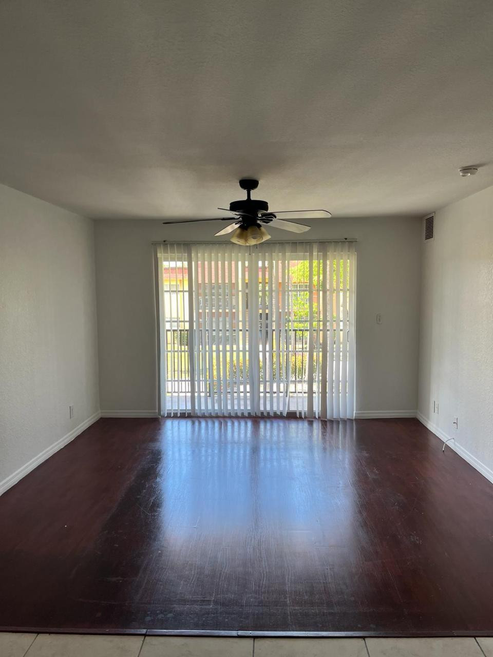 2952 NW 55th Avenue 2A