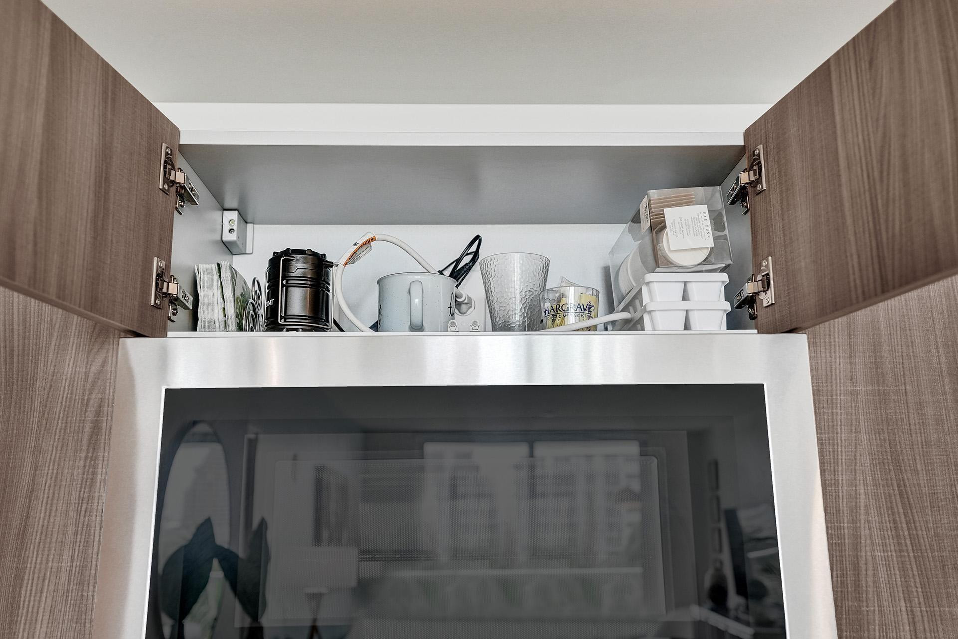 401 N Birch Road 702