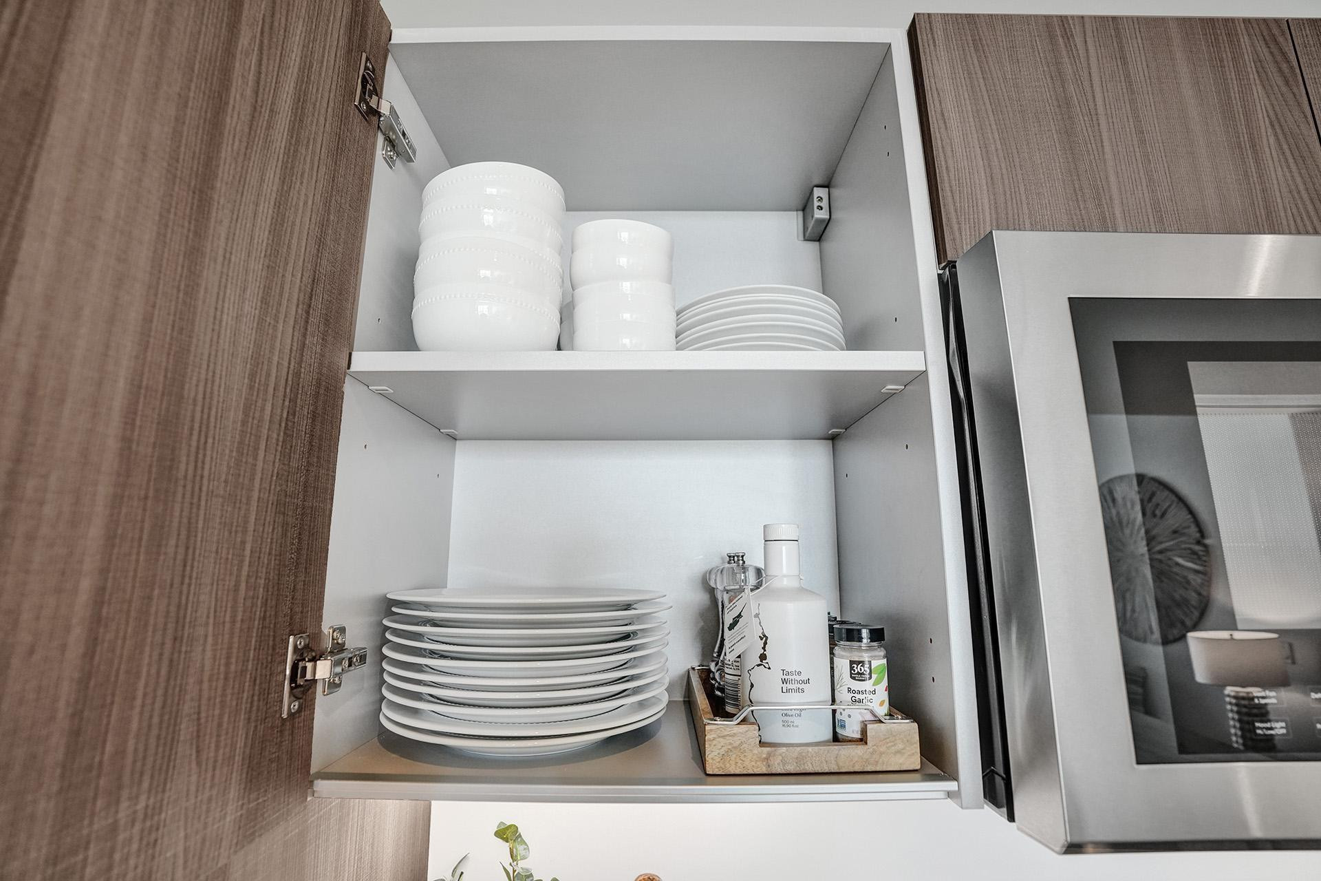 401 N Birch Road 702