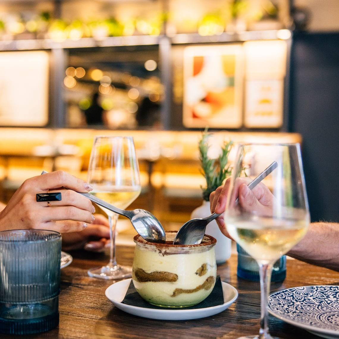 401 N Birch Road 702