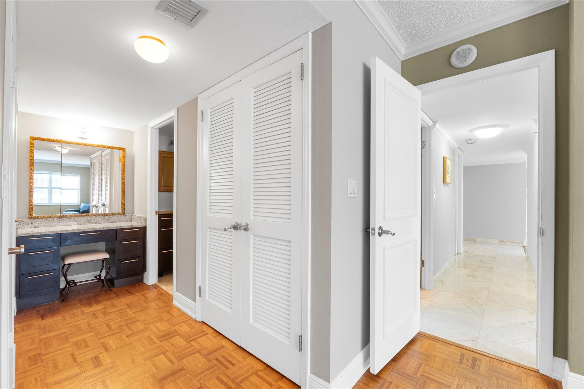 3410 Galt Ocean Drive 609N