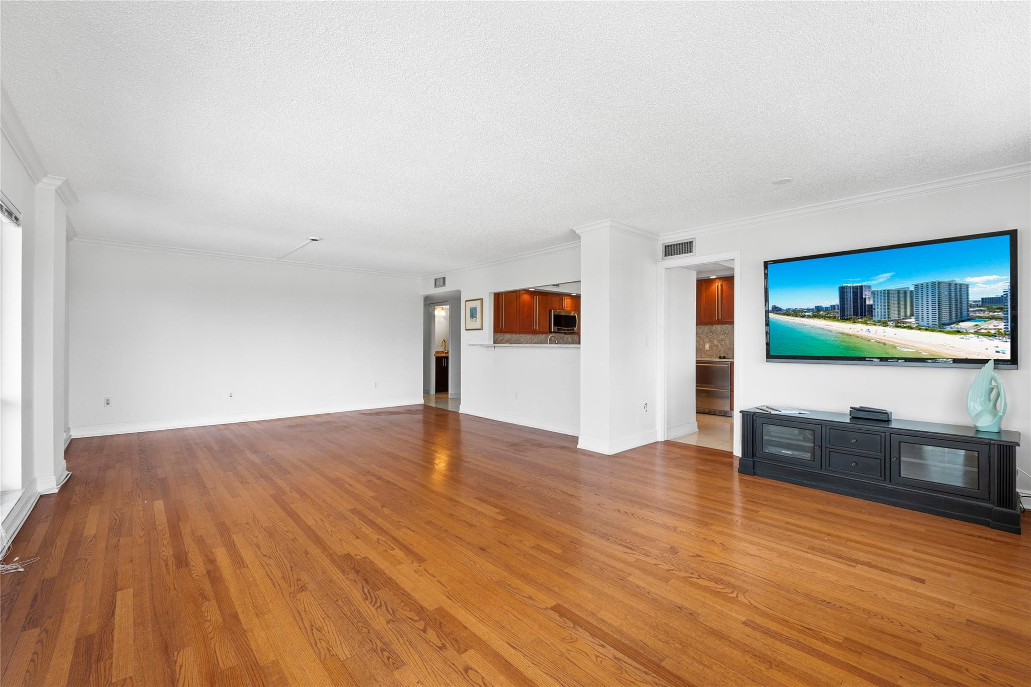 3410 Galt Ocean Drive 609N