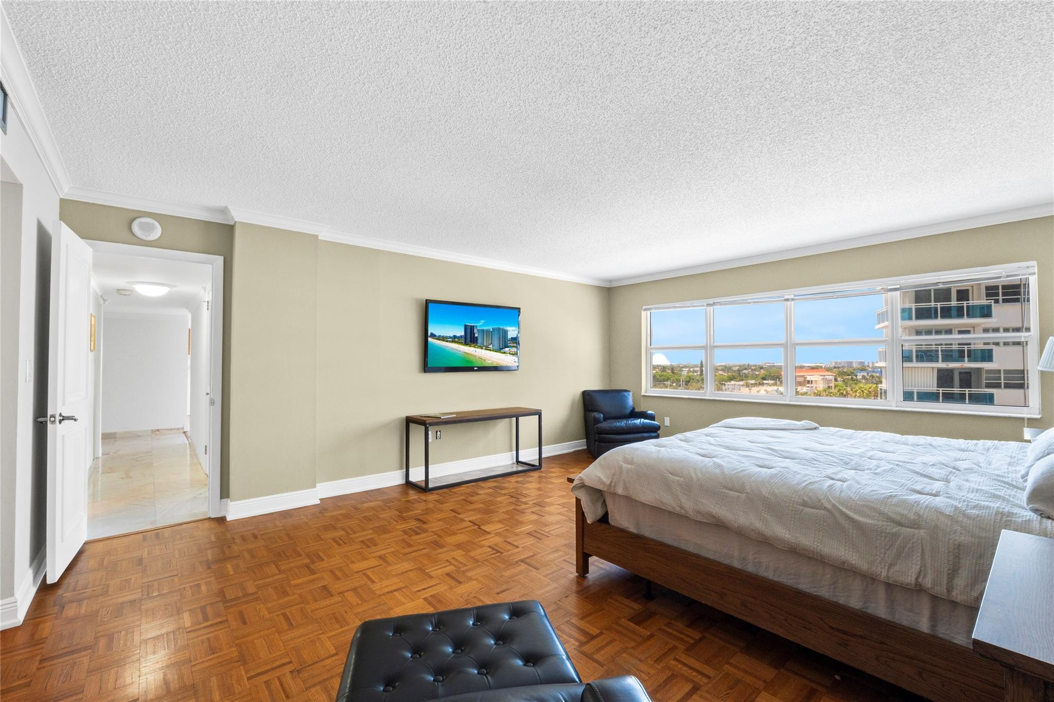 3410 Galt Ocean Drive 609N