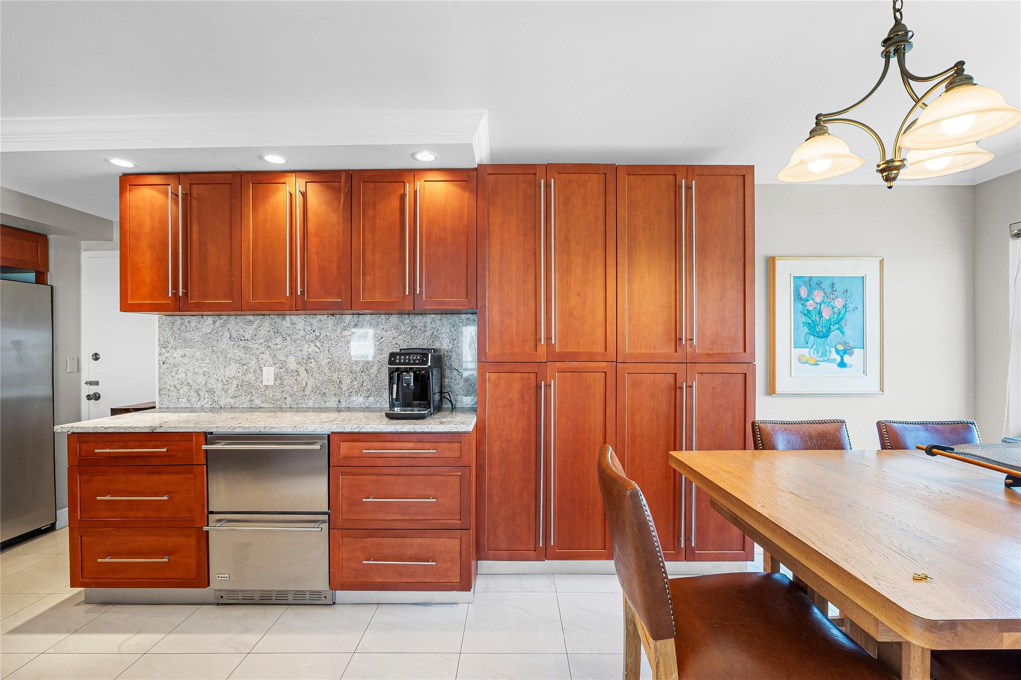 3410 Galt Ocean Drive 609N