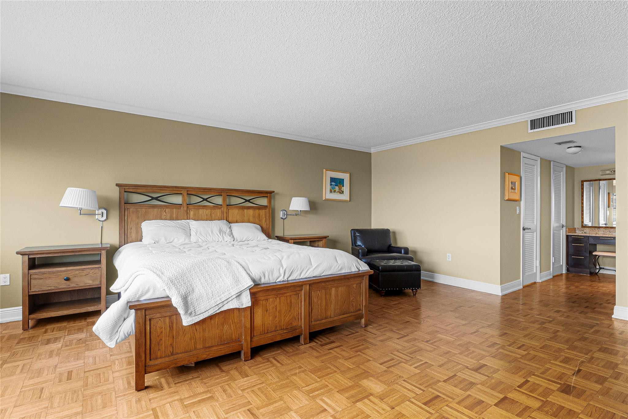 3410 Galt Ocean Drive 609N