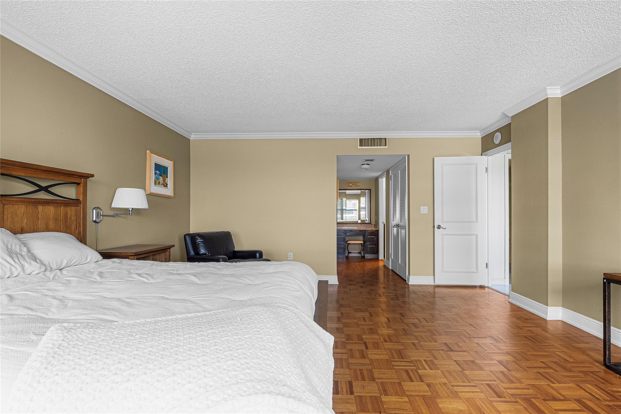 3410 Galt Ocean Drive 609N