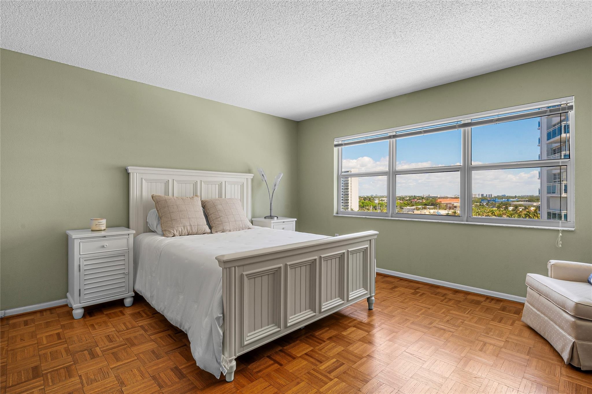 3410 Galt Ocean Drive 609N