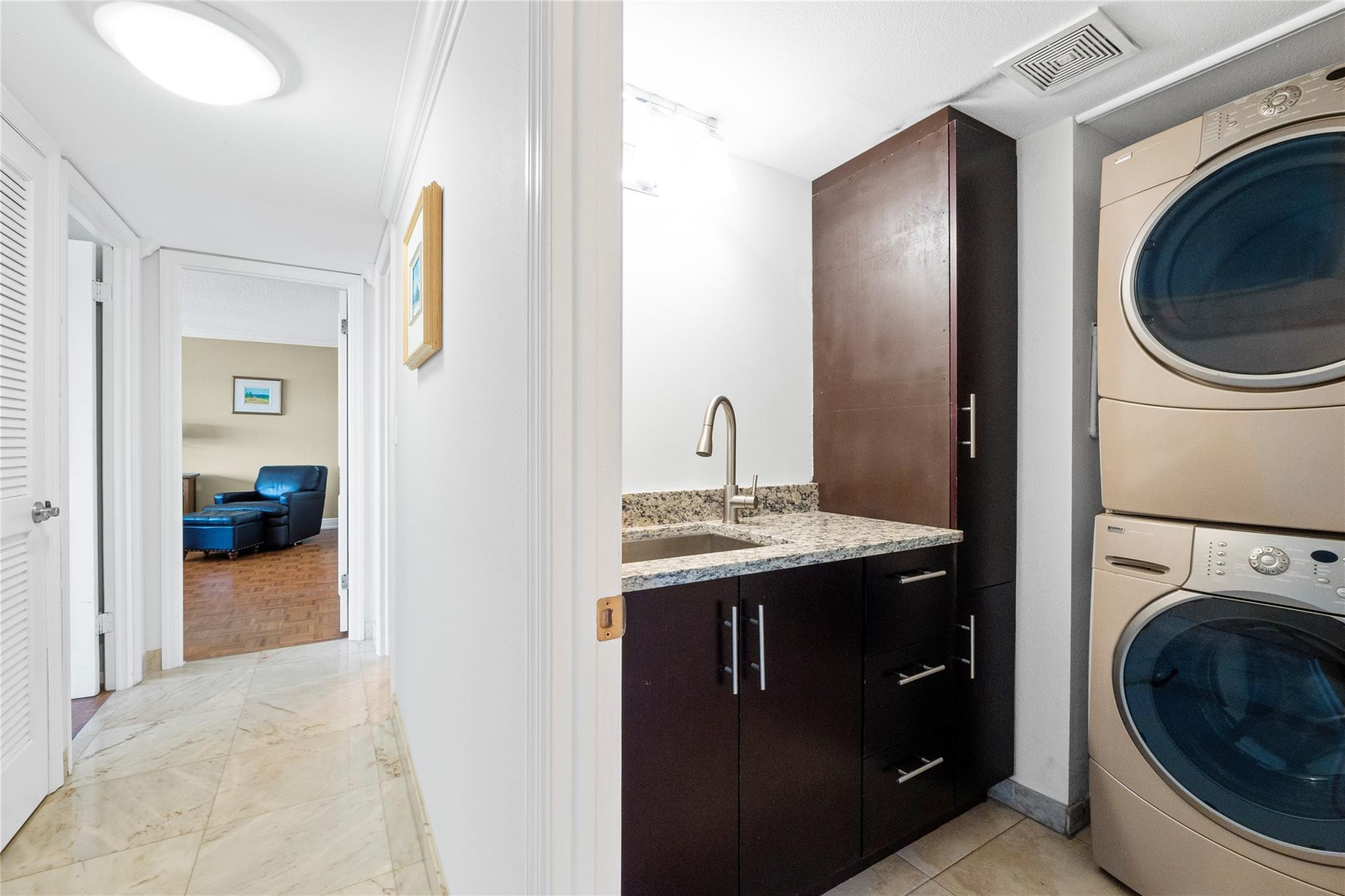 3410 Galt Ocean Drive 609N
