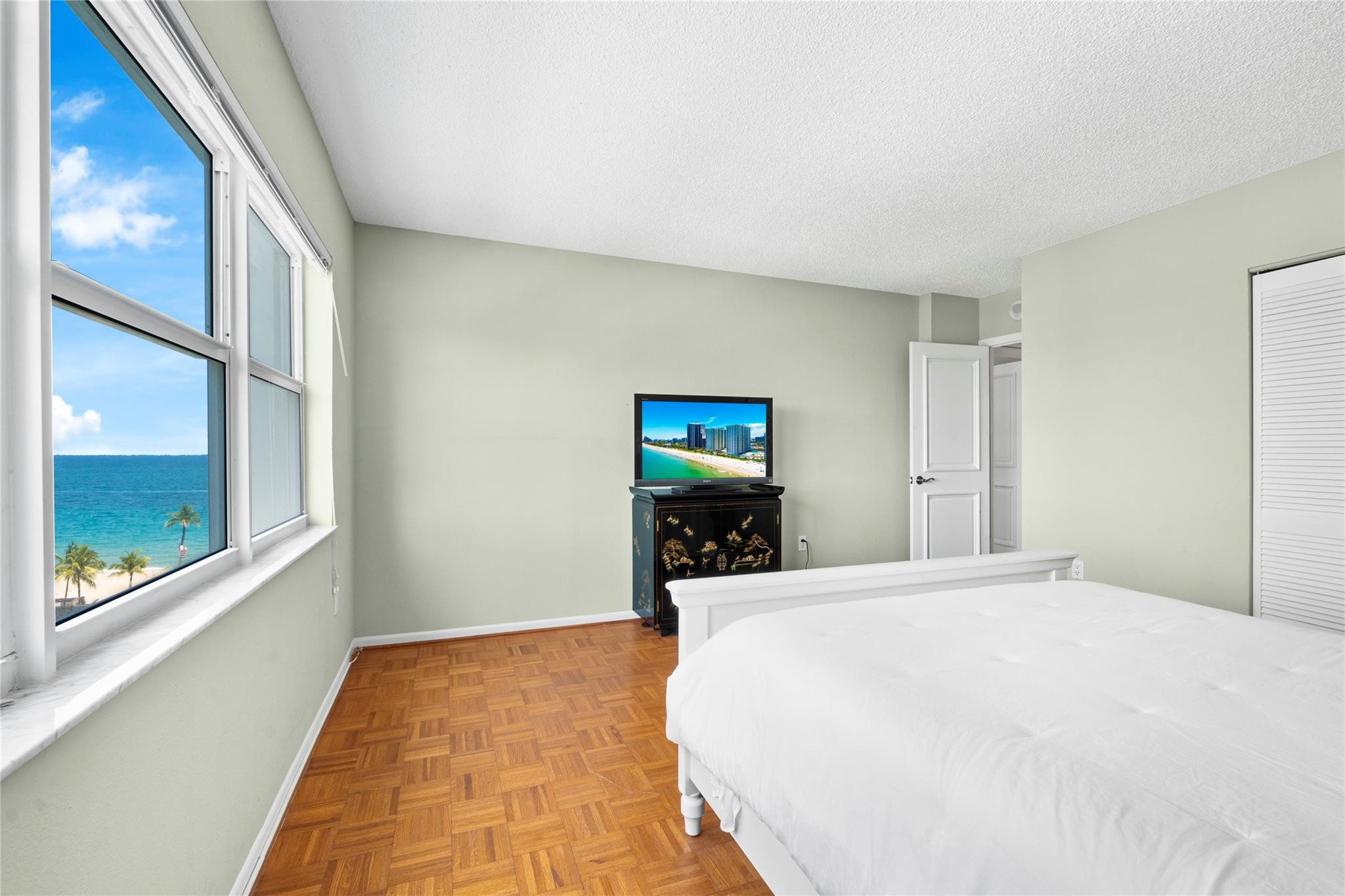 3410 Galt Ocean Drive 609N