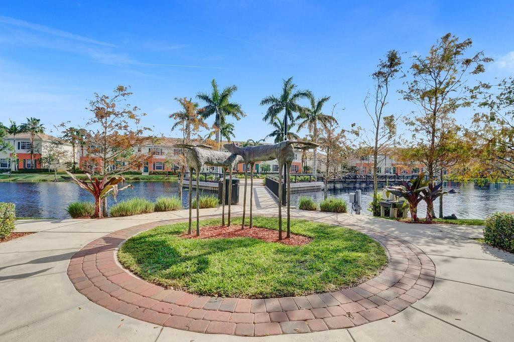 184 SW 6th Court 184