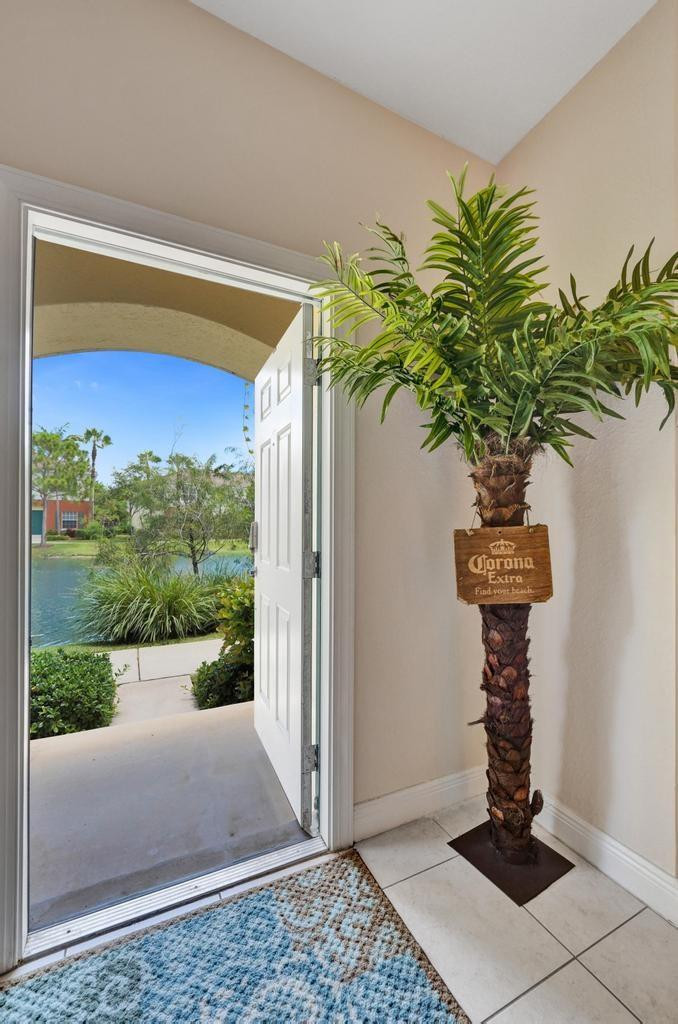 184 SW 6th Court 184