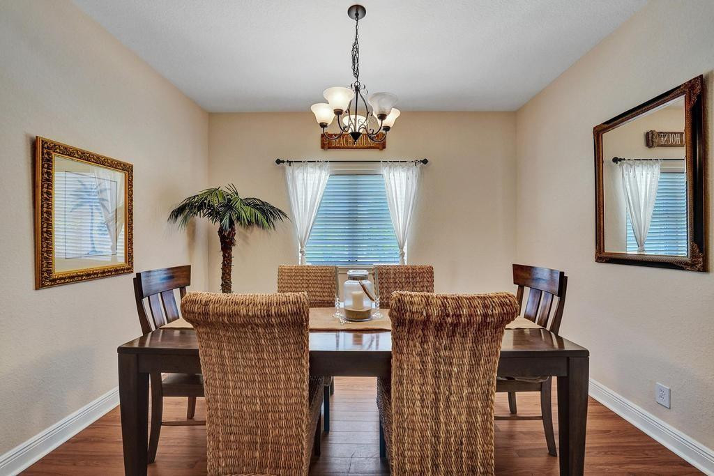 184 SW 6th Court 184