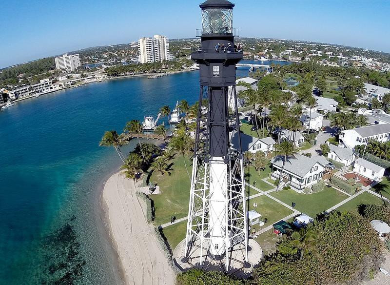 184 SW 6th Court 184