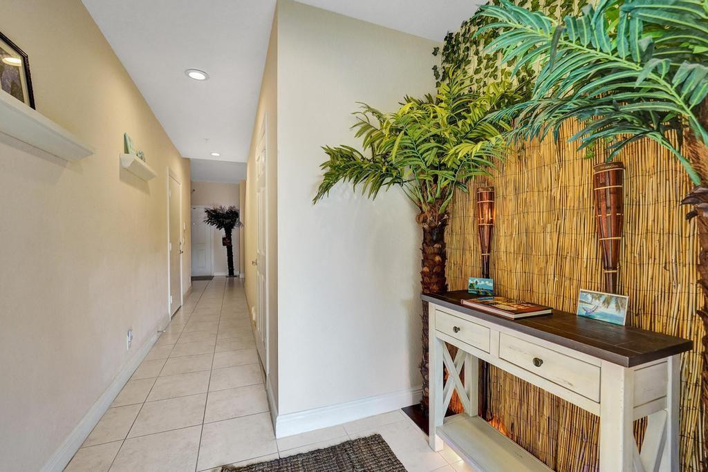 184 SW 6th Court 184