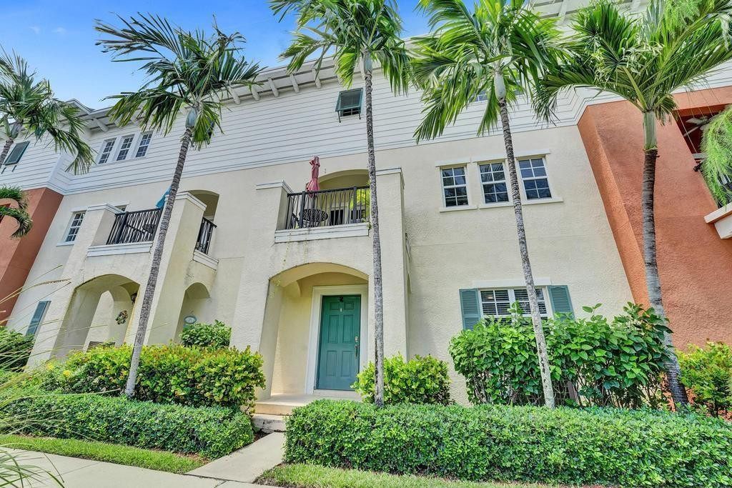 184 SW 6th Court 184