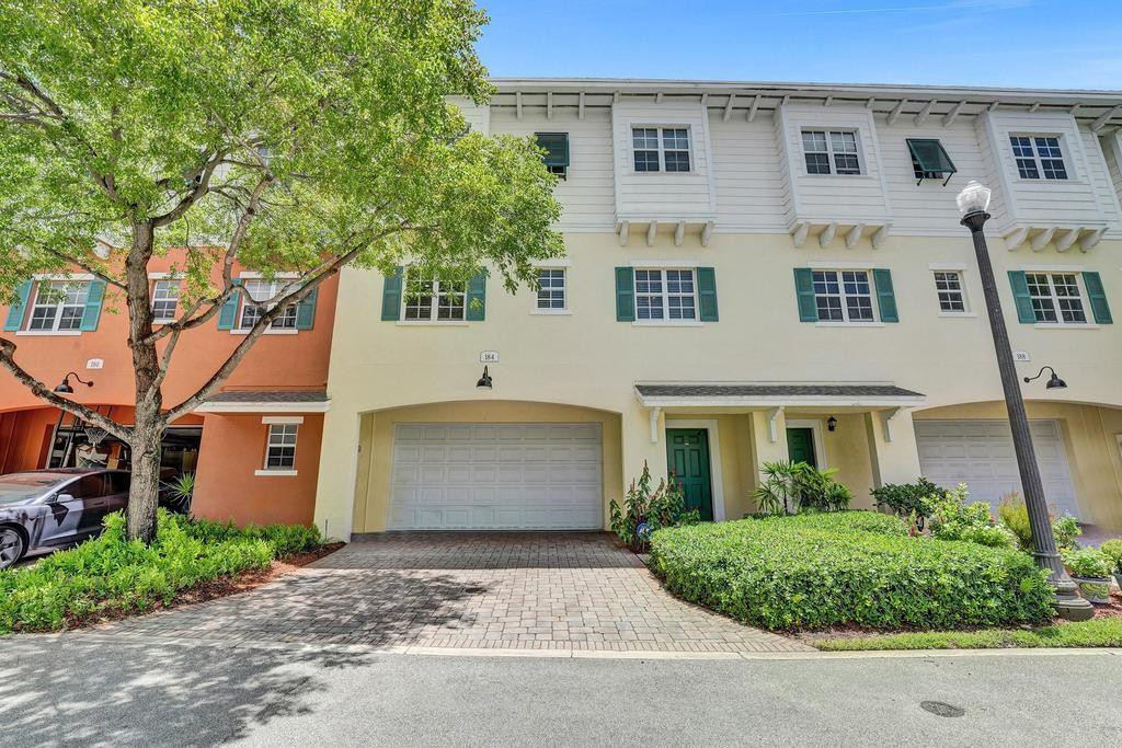 184 SW 6th Court 184