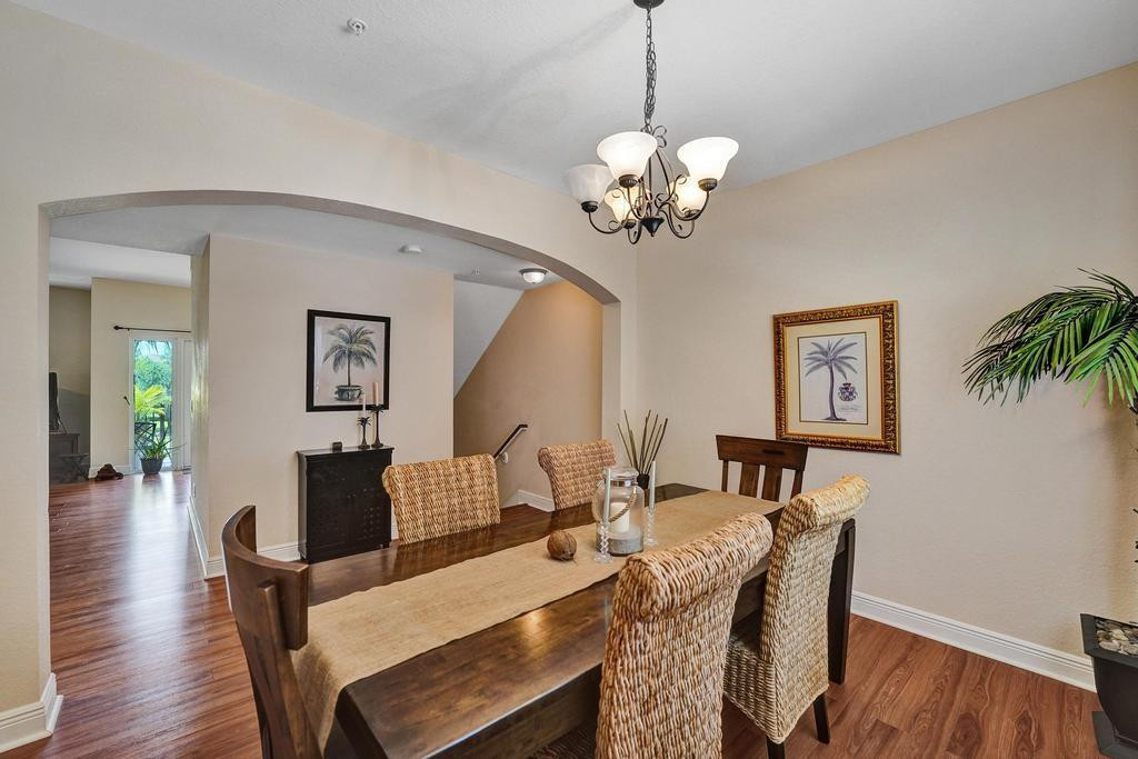 184 SW 6th Court 184