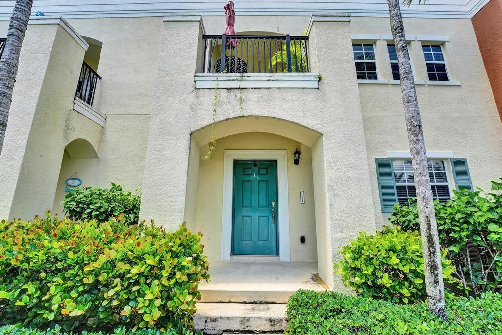 184 SW 6th Court 184