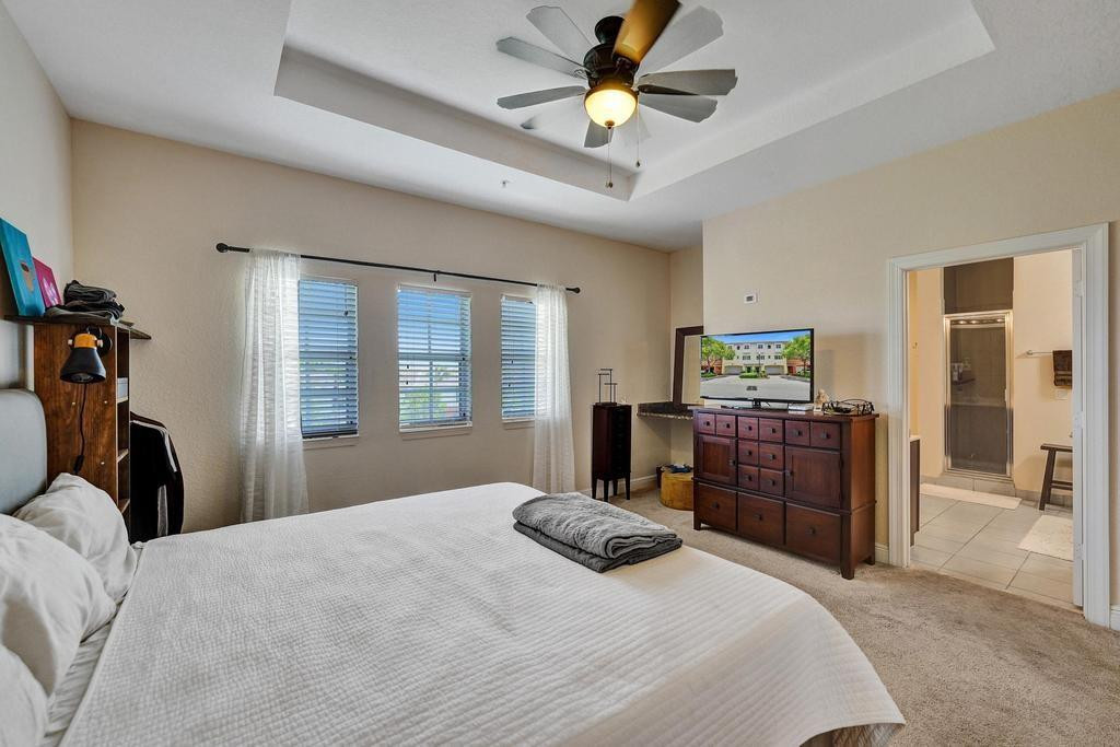 184 SW 6th Court 184