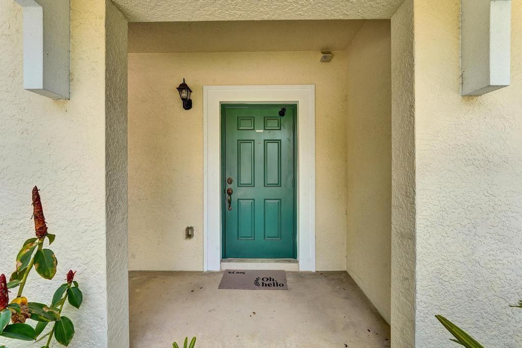 184 SW 6th Court 184