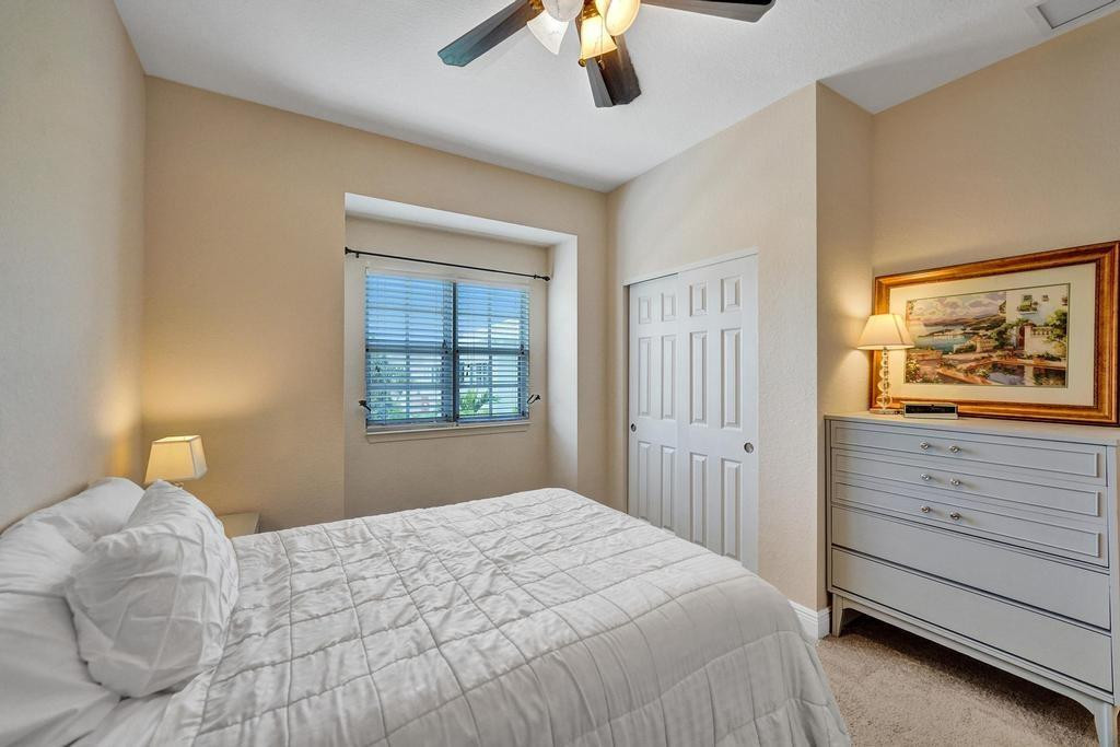 184 SW 6th Court 184