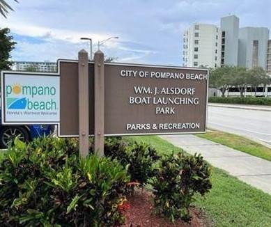 184 SW 6th Court 184