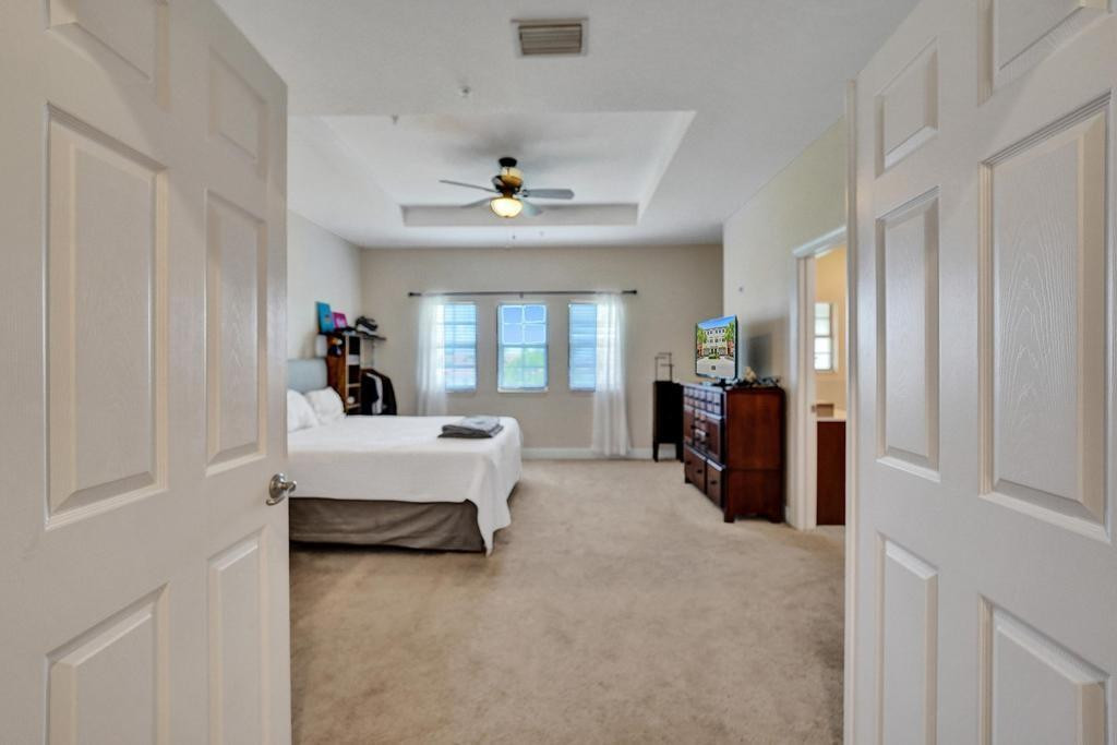 184 SW 6th Court 184