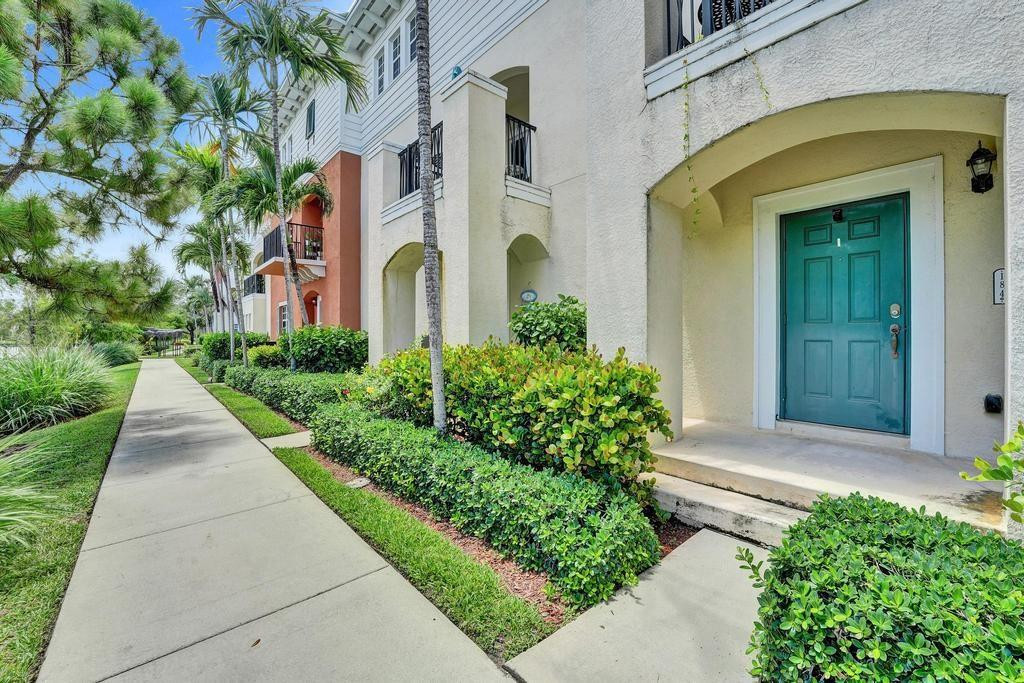 184 SW 6th Court 184