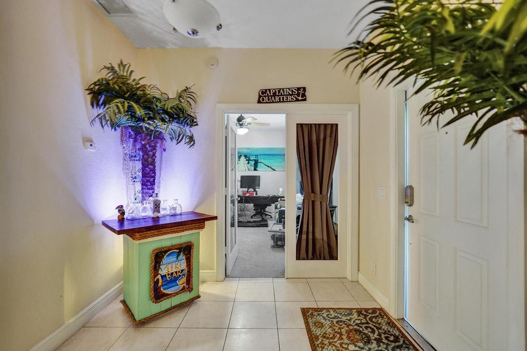 184 SW 6th Court 184