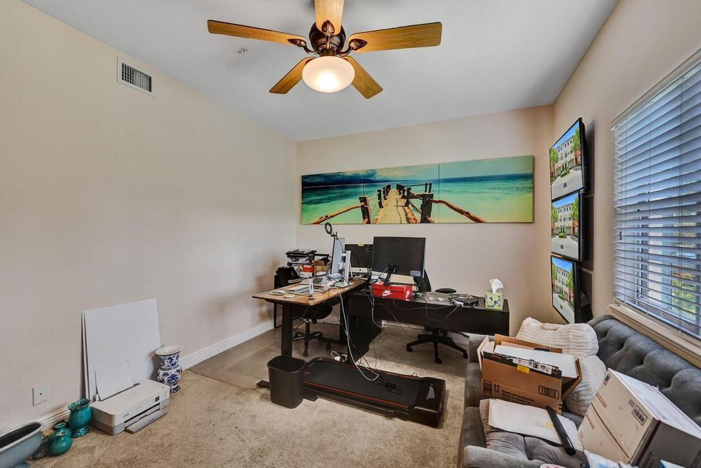 184 SW 6th Court 184