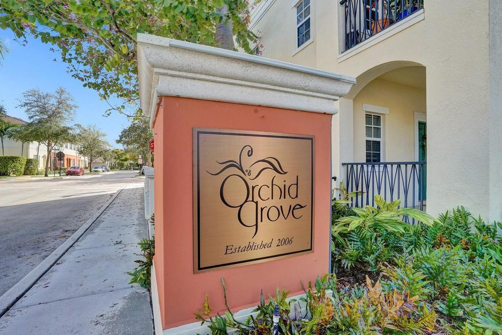 184 SW 6th Court 184