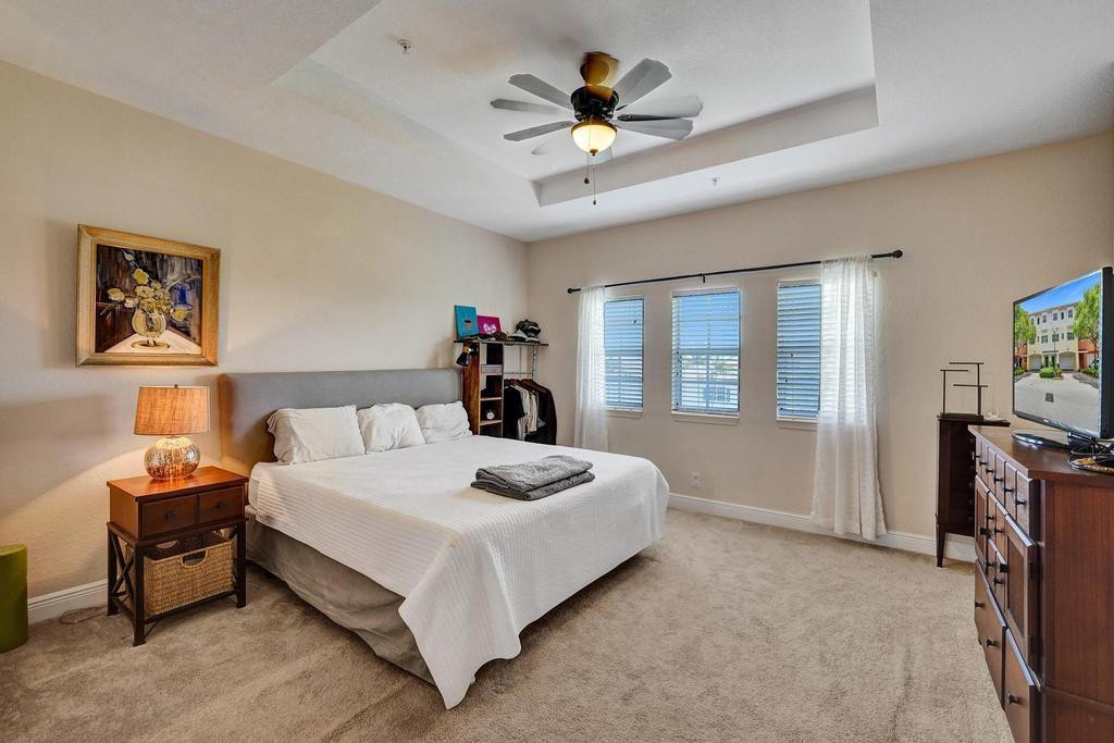 184 SW 6th Court 184