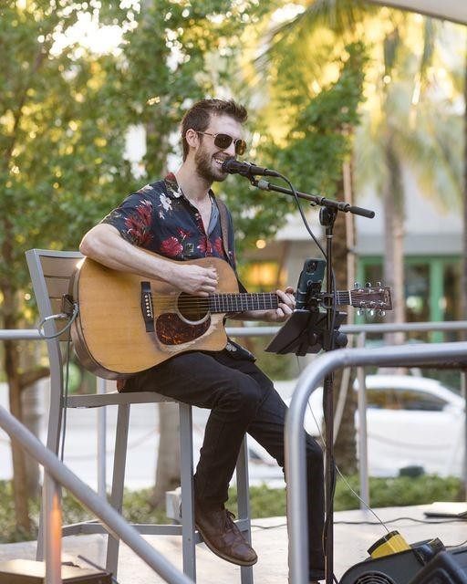 184 SW 6th Court 184