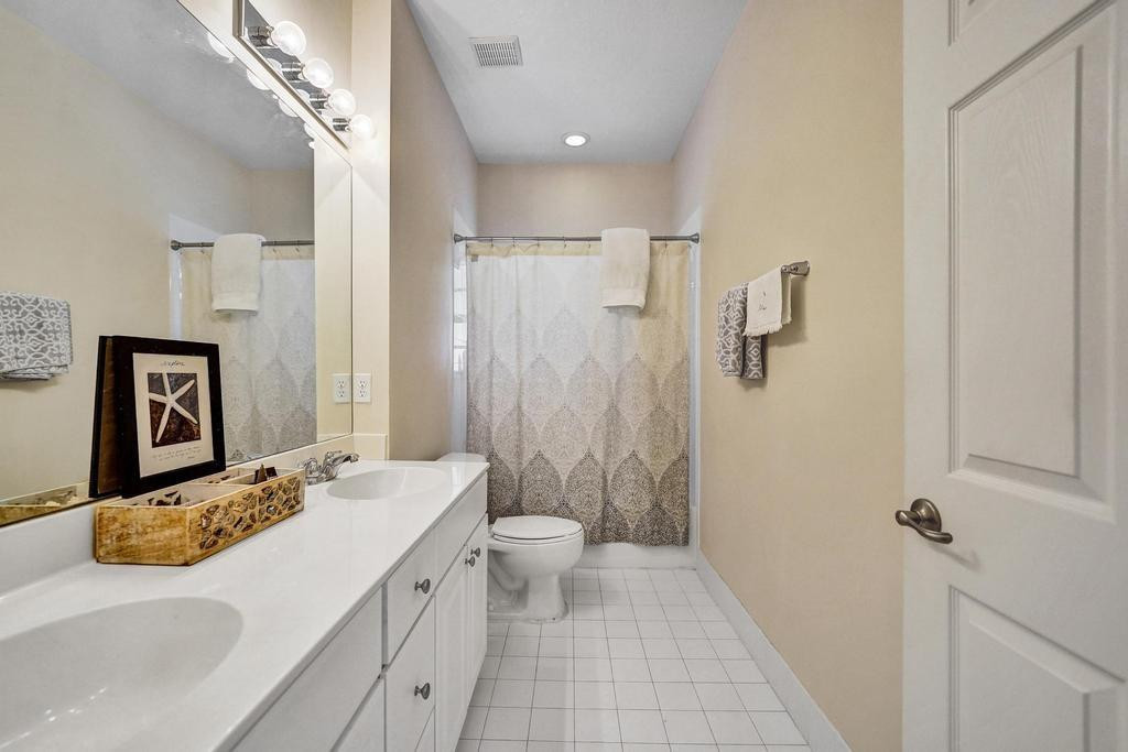 184 SW 6th Court 184