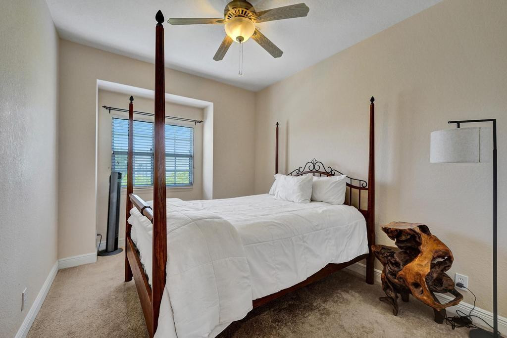 184 SW 6th Court 184