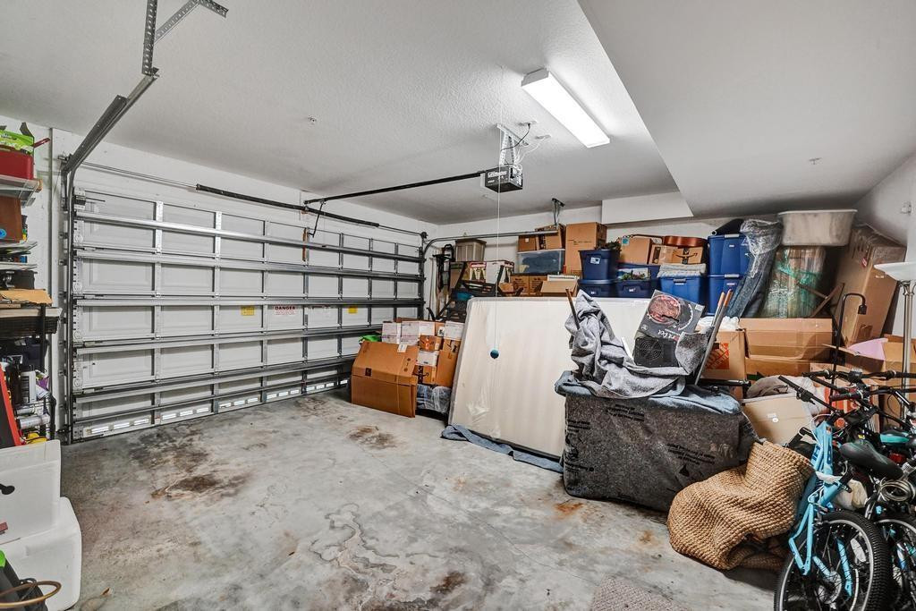 184 SW 6th Court 184