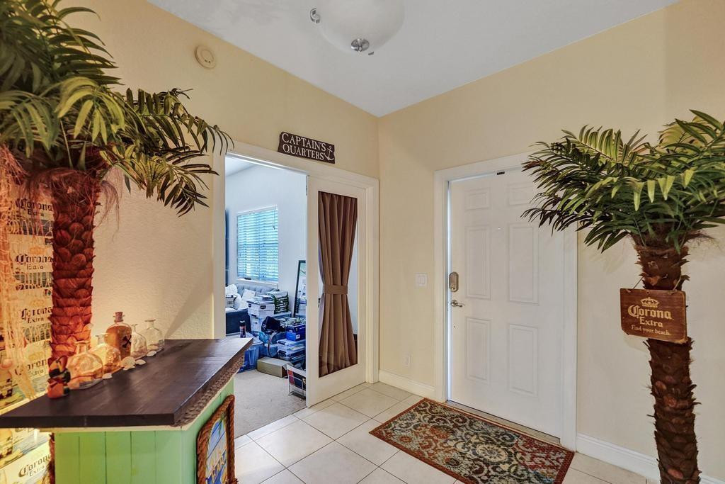 184 SW 6th Court 184