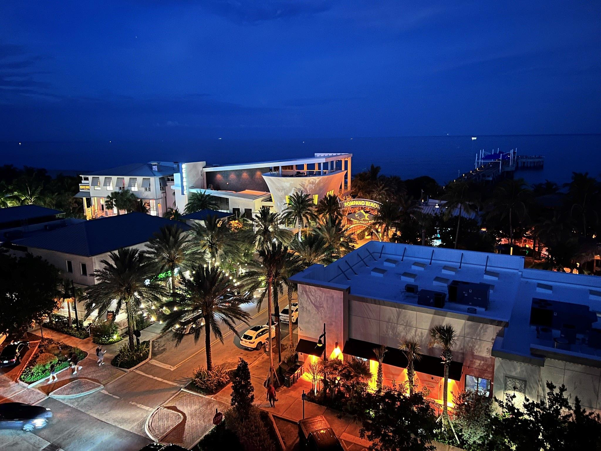 184 SW 6th Court 184