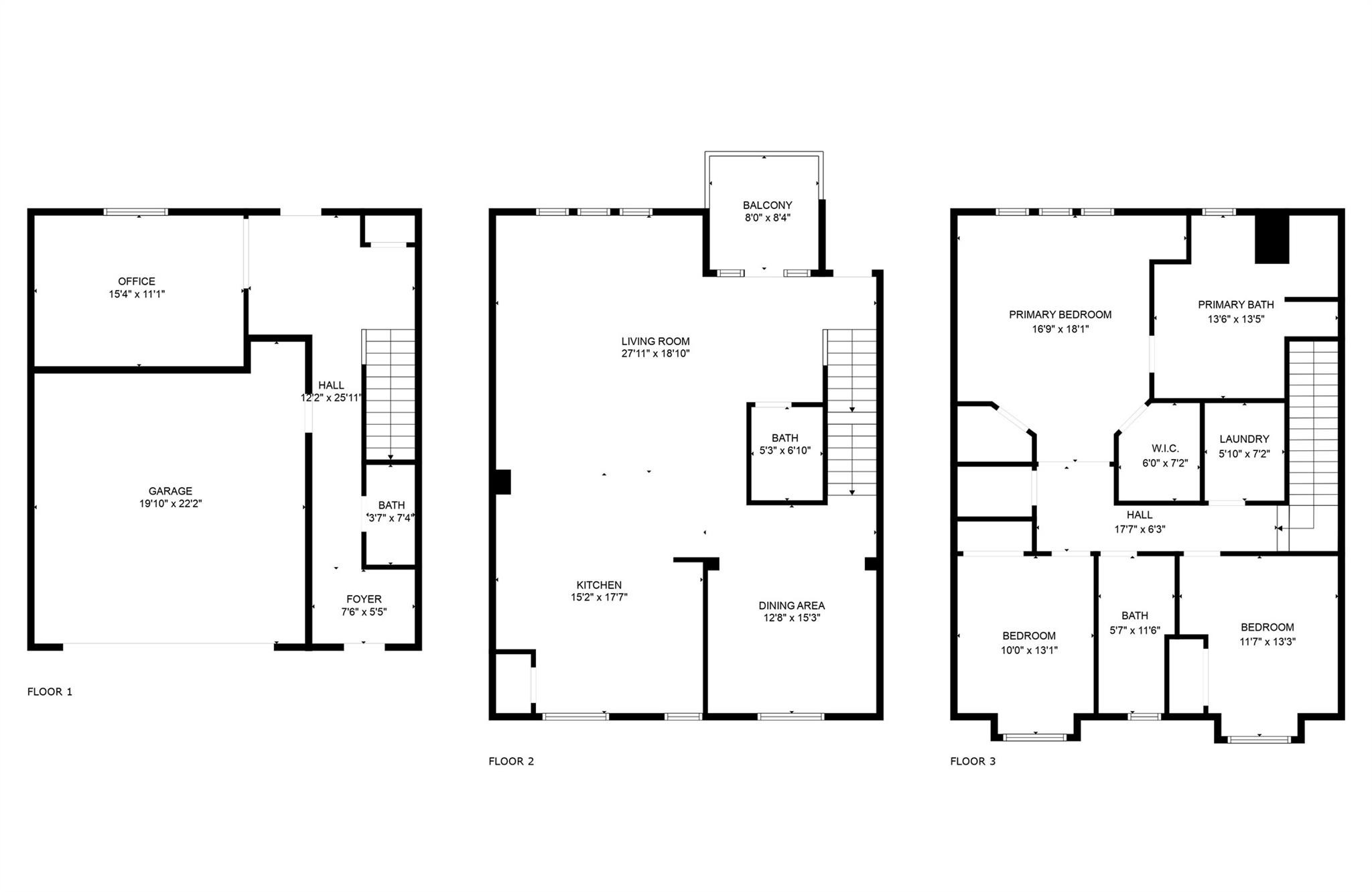 184 SW 6th Court 184