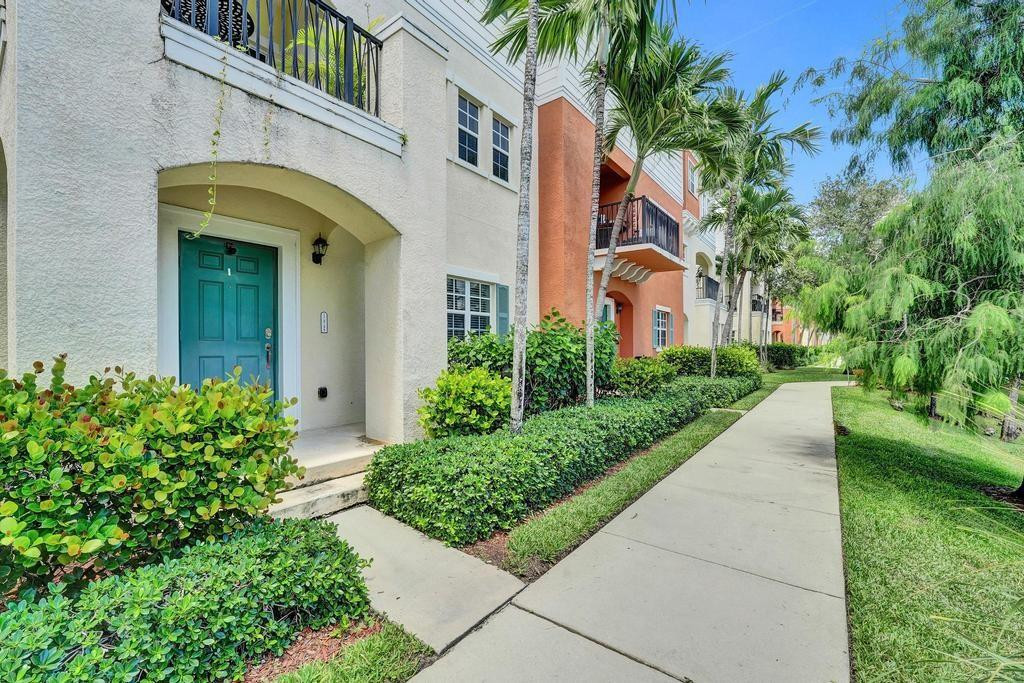 184 SW 6th Court 184