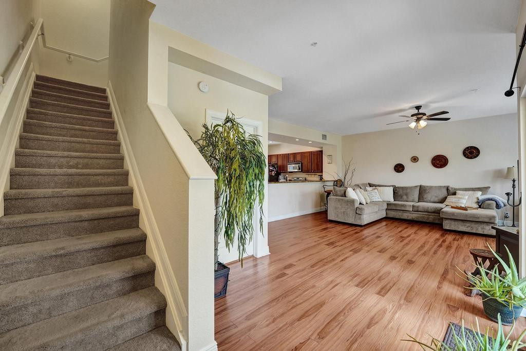 184 SW 6th Court 184