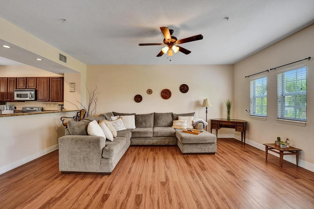 184 SW 6th Court 184