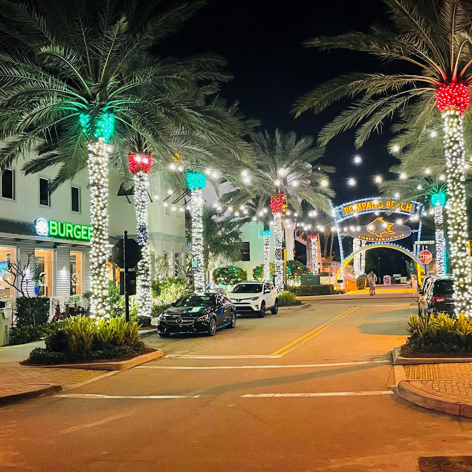 184 SW 6th Court 184