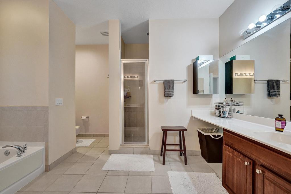 184 SW 6th Court 184