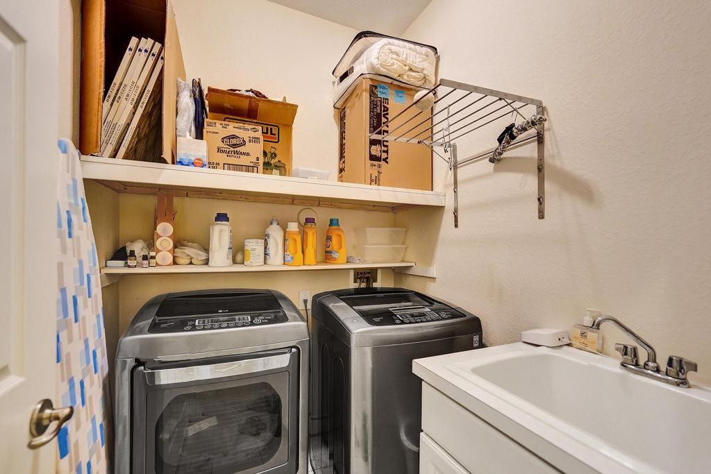 184 SW 6th Court 184