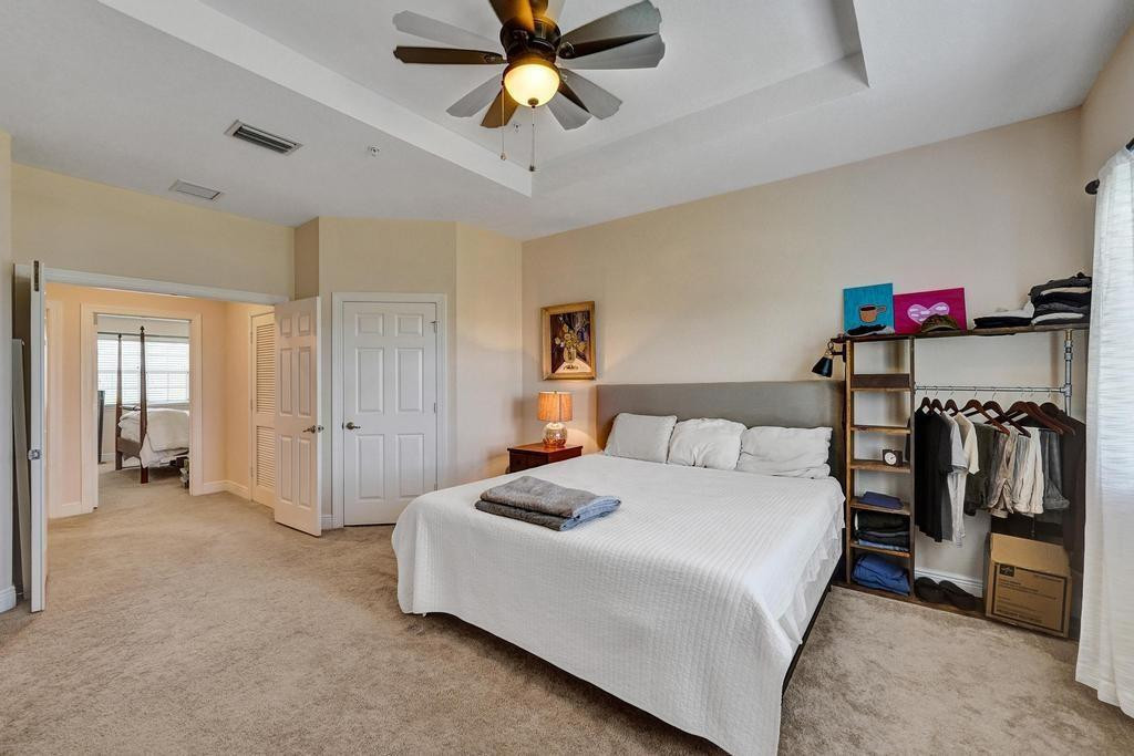184 SW 6th Court 184