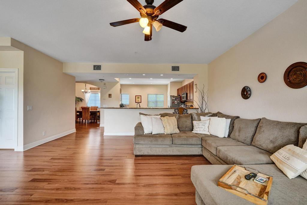 184 SW 6th Court 184