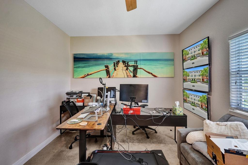 184 SW 6th Court 184