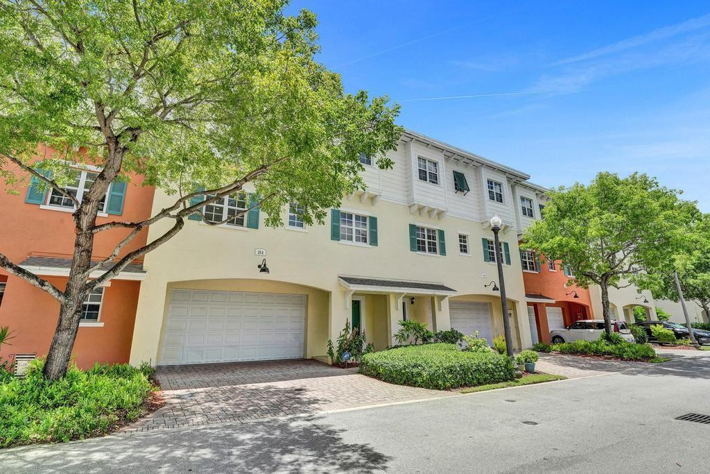 184 SW 6th Court 184